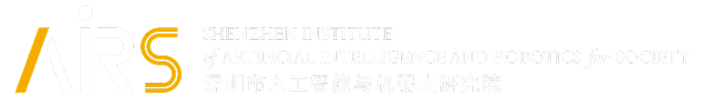 数采
